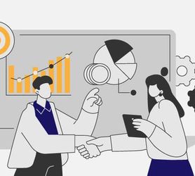 Welcome to Gala Tent’s Affiliate Marketing Program image