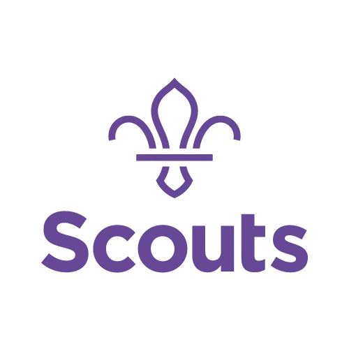 scouts logo