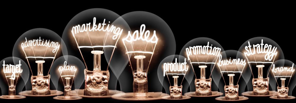 market research and business planning