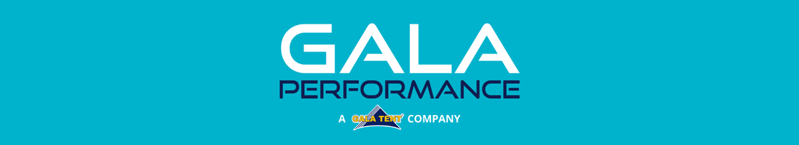 gala performance banner