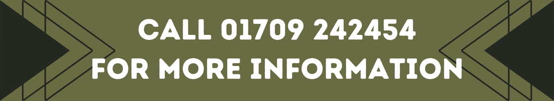 gala tent vantage call now