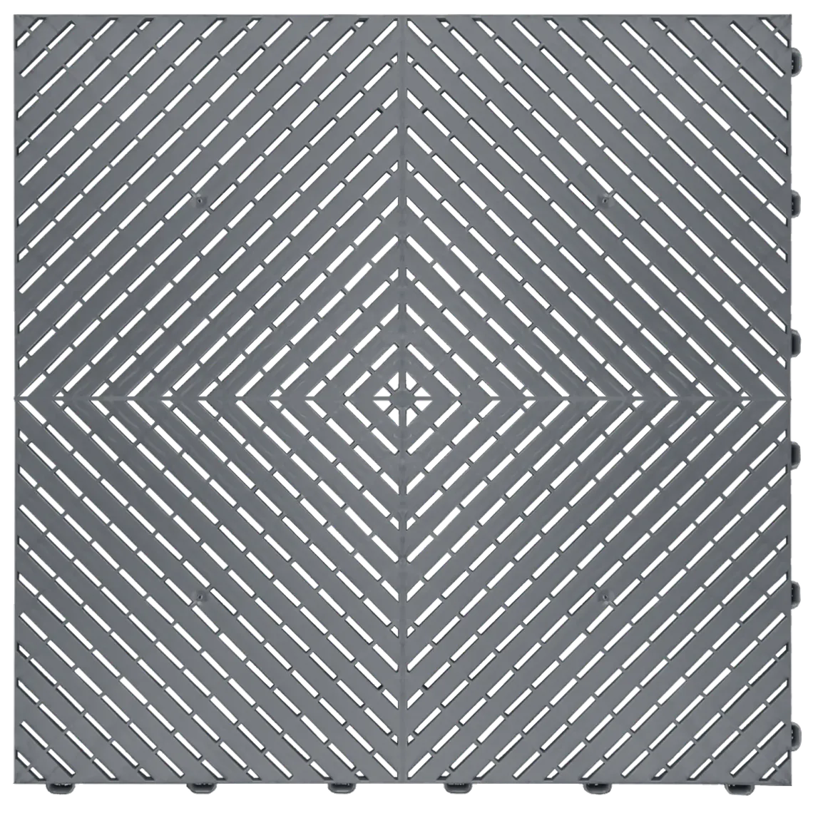 slate grey swisstrax smoothtrax