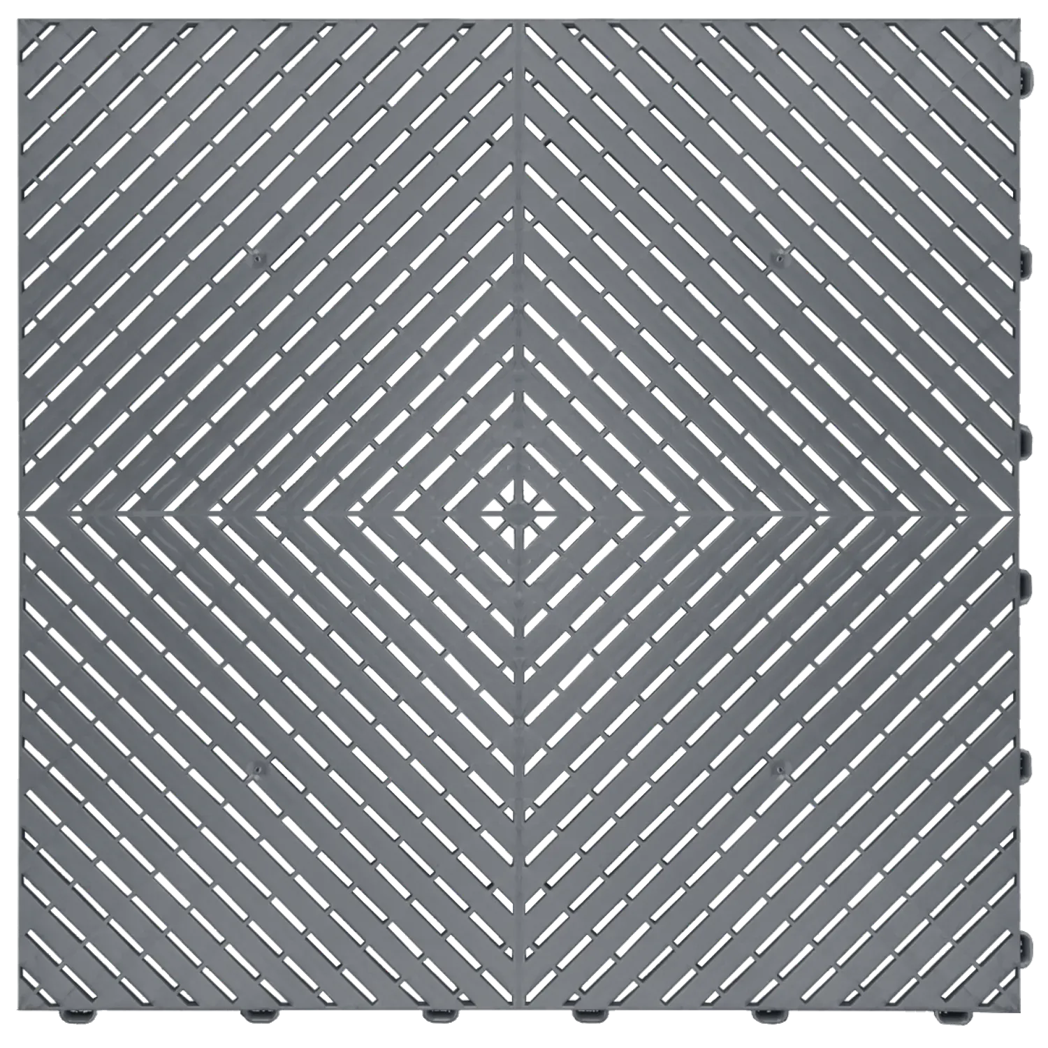slate grey swisstrax smoothtrax