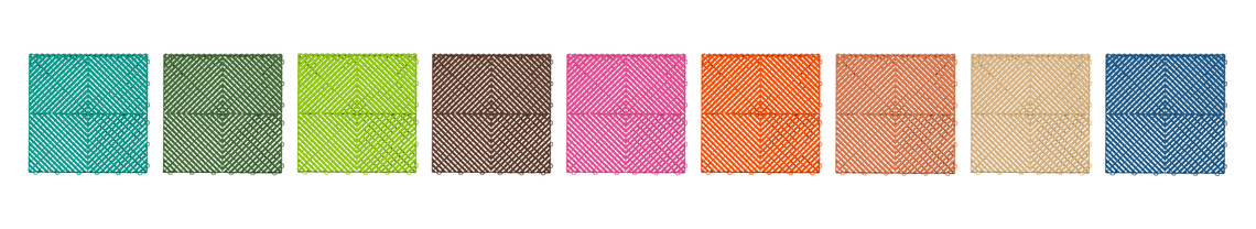 special order swisstrax ribtrax colours