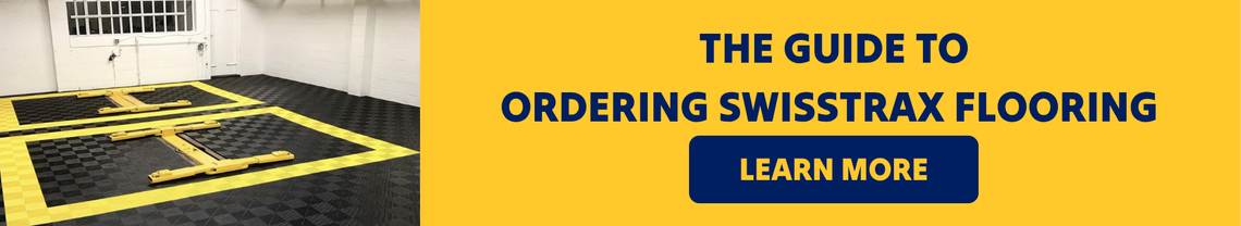 swisstrax ordering guide banner